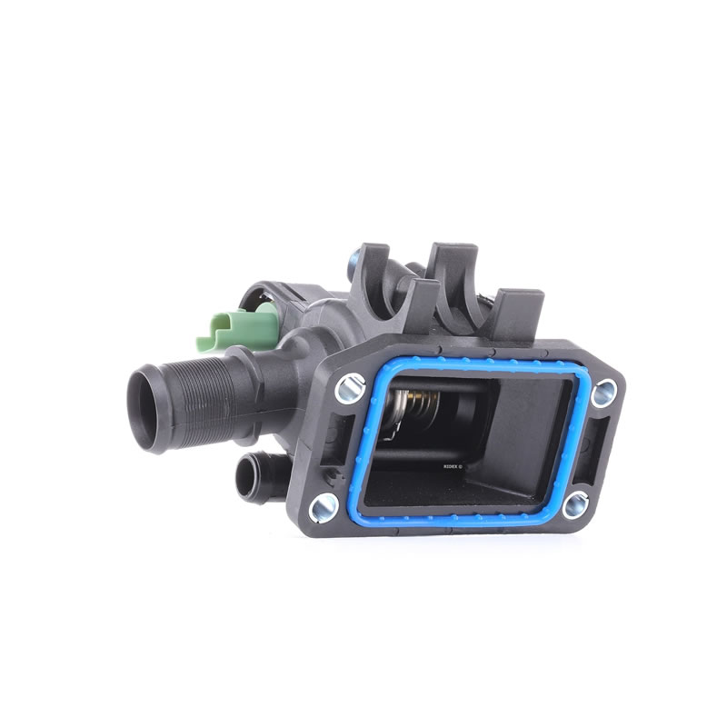 Thermostat Housing MAPCO 28417