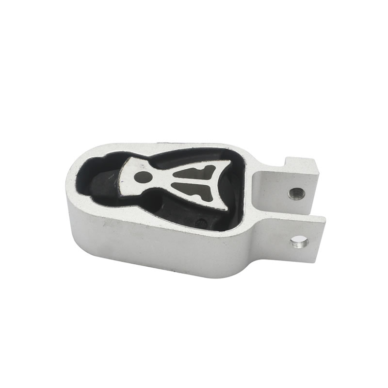 VOLVO Automatic Transmission Mounting MAGNETI MARELLI 8G916P082AA