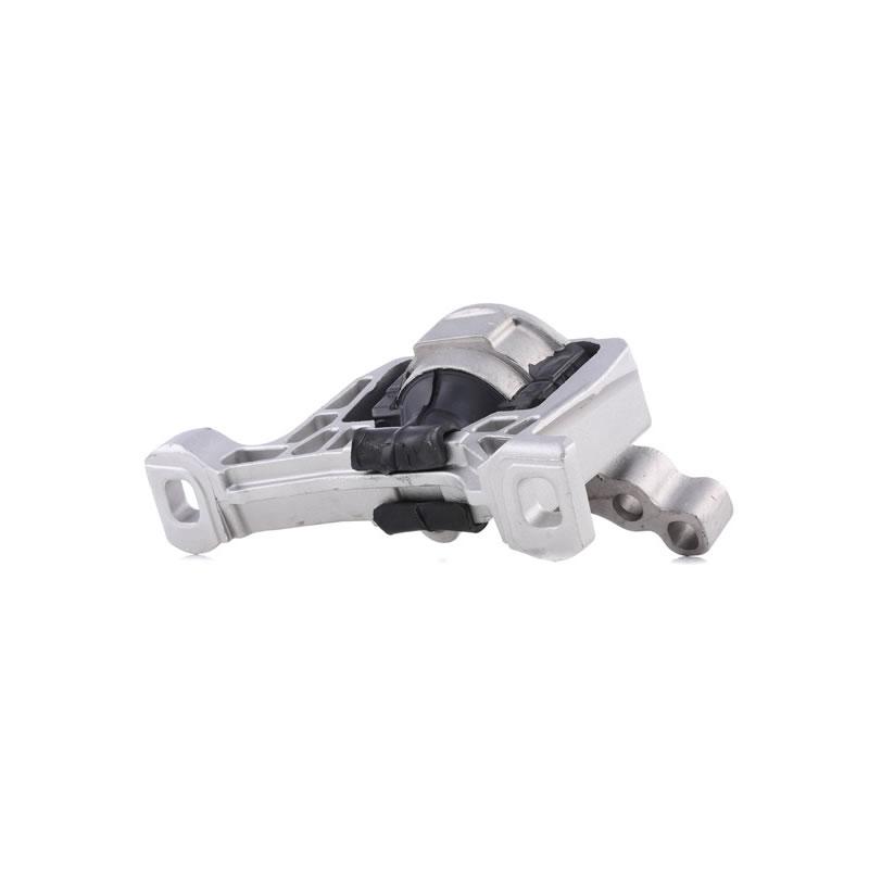 VOLVO V40 /  FORD Engine Mounting 32222348