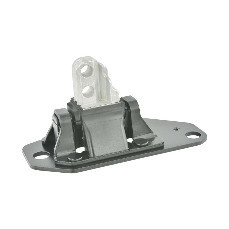 Engine Mounting FS AUTO 30741451