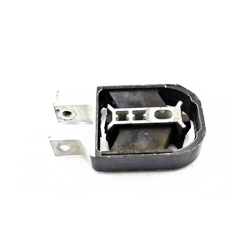 Engine Mounting Bracket VOLVO Genuine 31359652