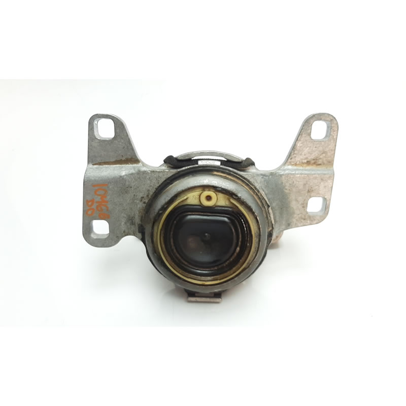 Transmission Mounting VOLVO Genuine 32222136