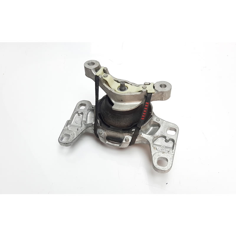 Transmission Mounting VOLVO Genuine 32222136