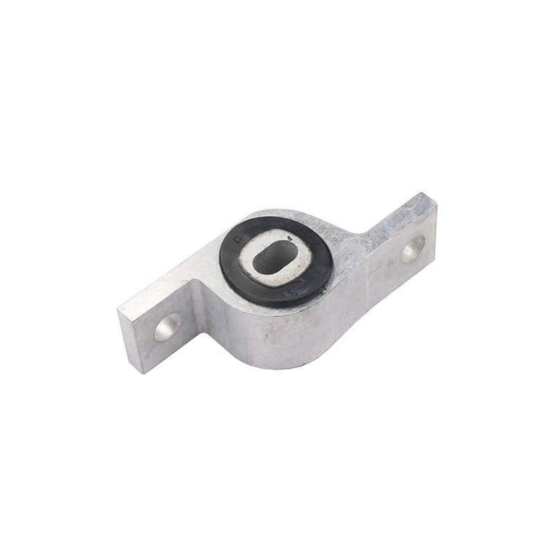 Volvo XC90 Engine Mounting 30723914