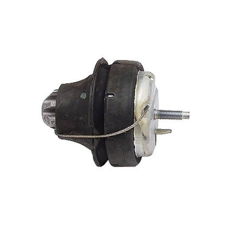 Engine Mount FS AUTO 30778953