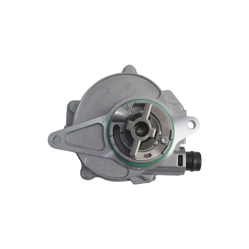 VOLVO Vacuum Pump Braking System BOGAP V1916100