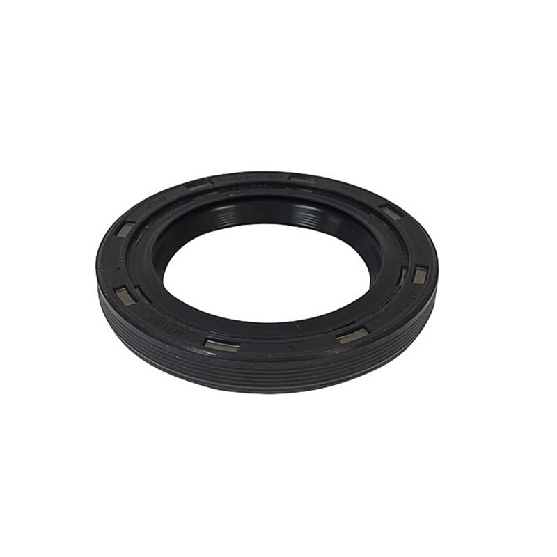 JEEP Crankshaft Oil Seal MOPAR 68079589AA