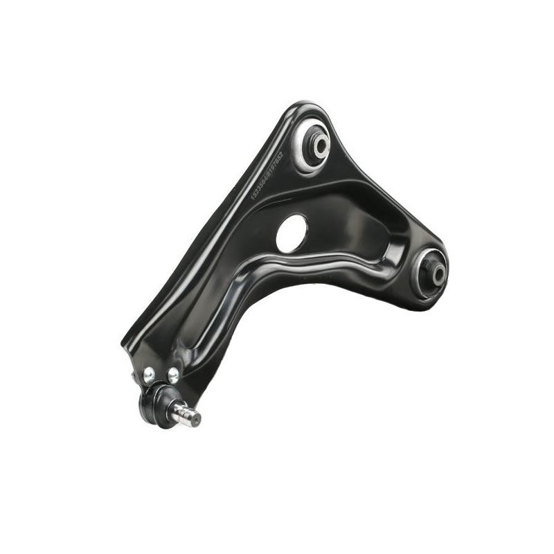 Control Arm 3520R7