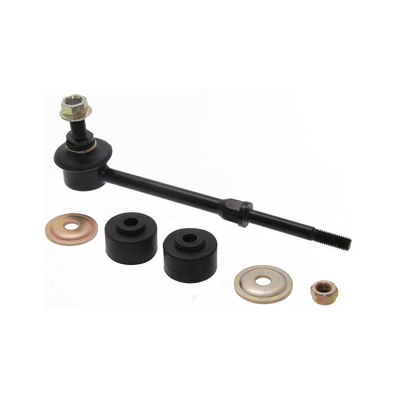 VOLVO Rear Stabilizer Link FEBEST 2123CA1R