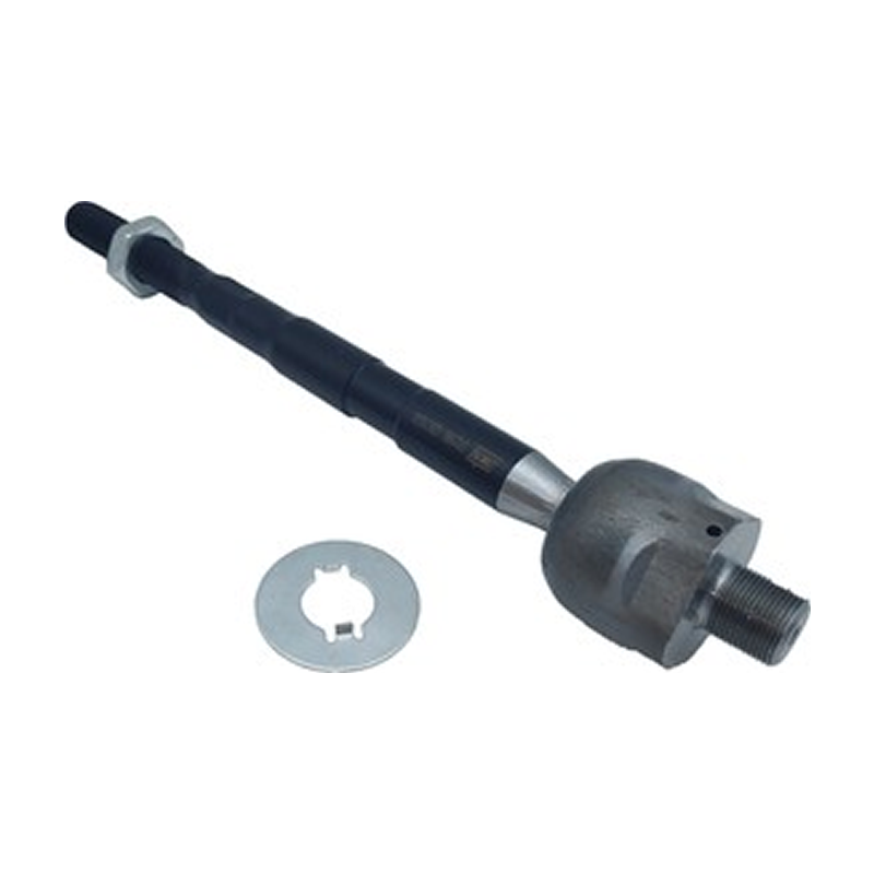 NISSAN Rack Ends FEBEST 0722GVSQ