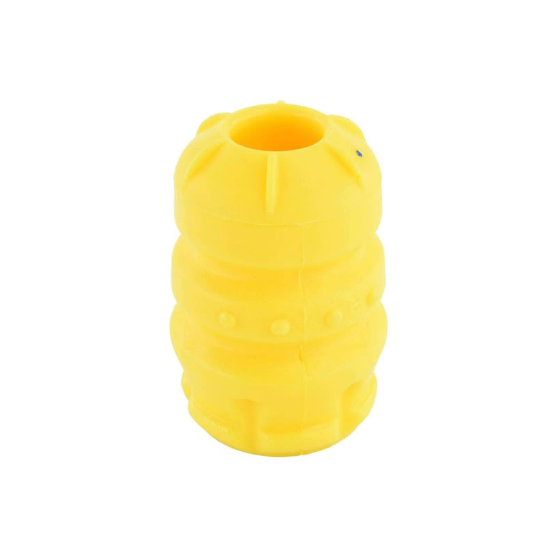 VOLVO XC60 Shock Absorber Jounce Bumper FEBEST FDDCA2SR