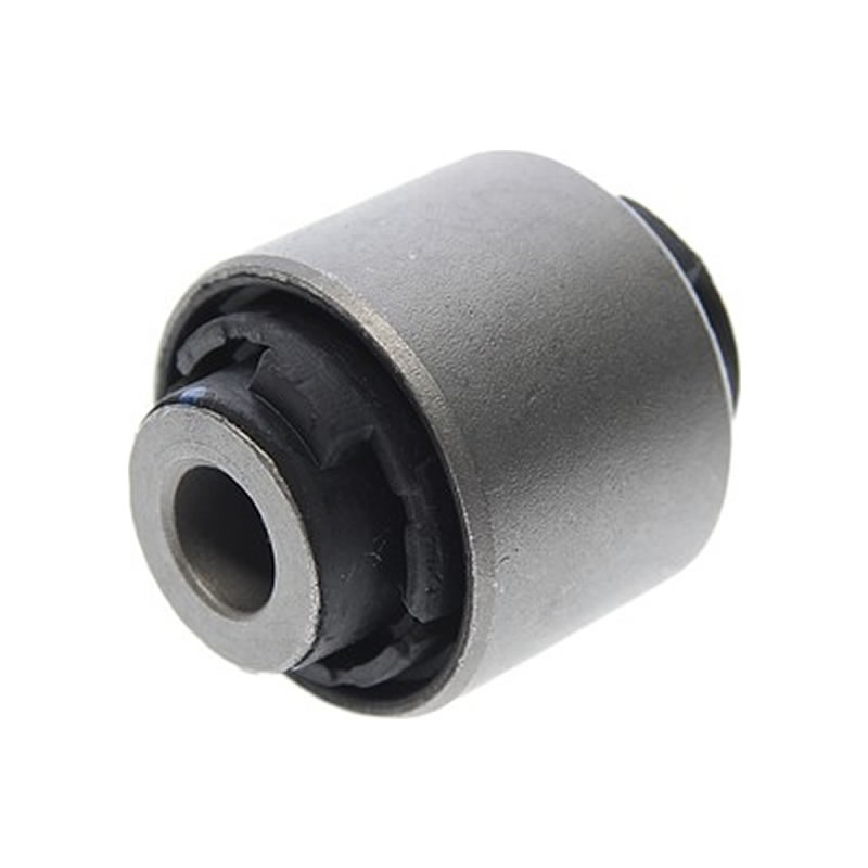 Mazda Rear Arm Bush FEBEST MZAB148