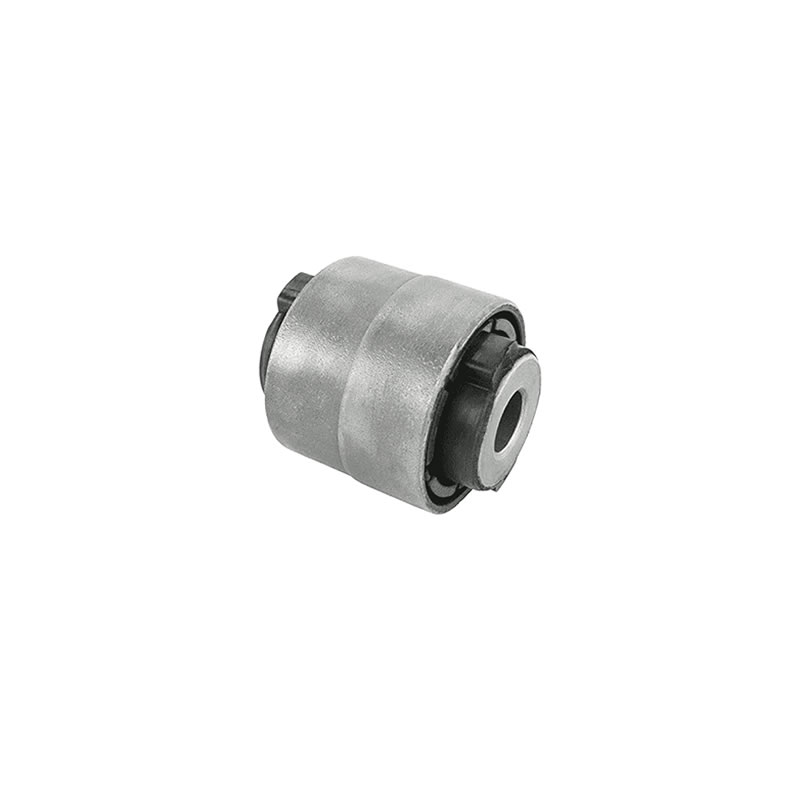 Mazda Rear Knuckle Bush FEBEST MZAB150