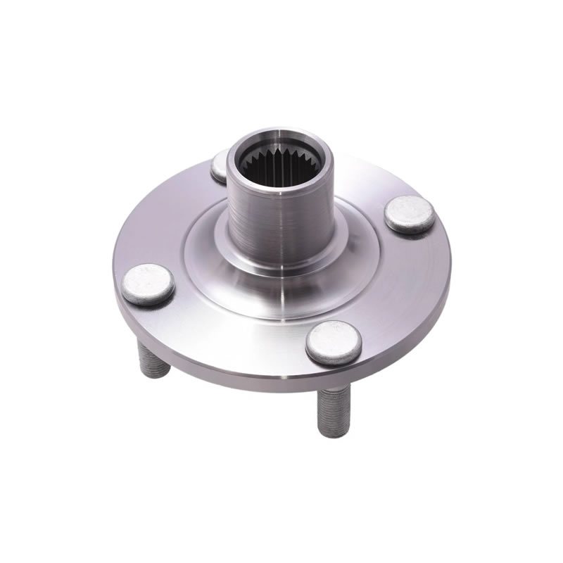 Nissan Wheel Hub FEBEST 0282K12F
