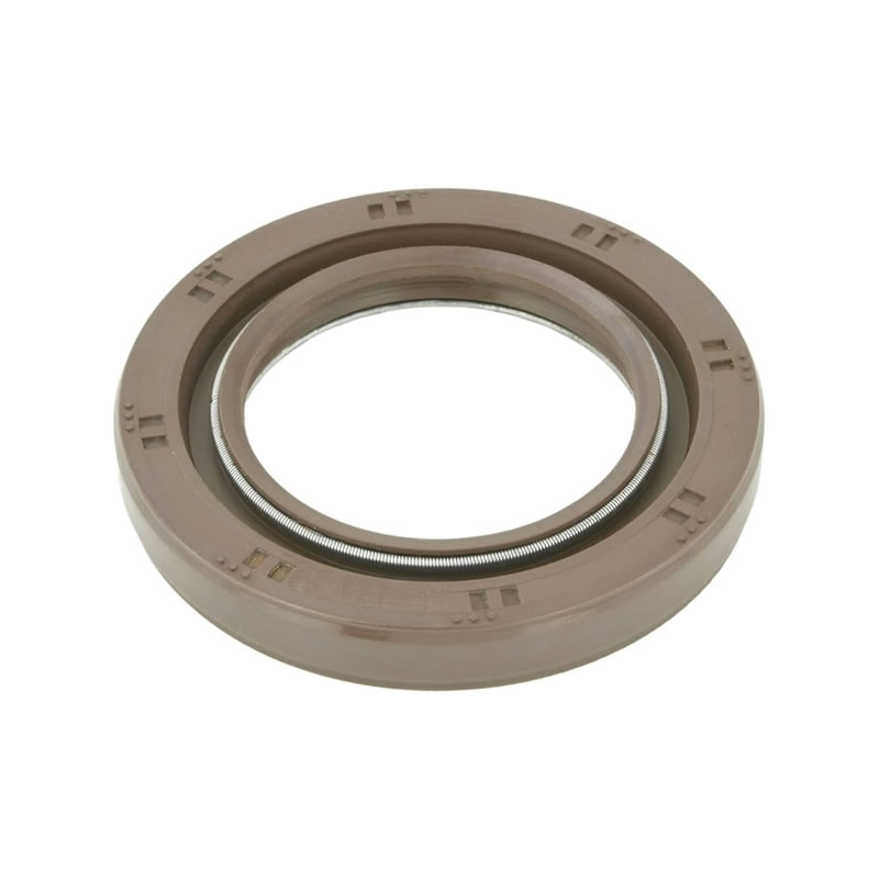 VOLVO Shaft Seal FEBEST 95GAS40630909C