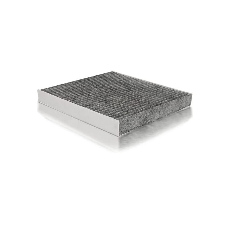 AUDI / PORSCHE Cabin Air Filter 7H0819631A