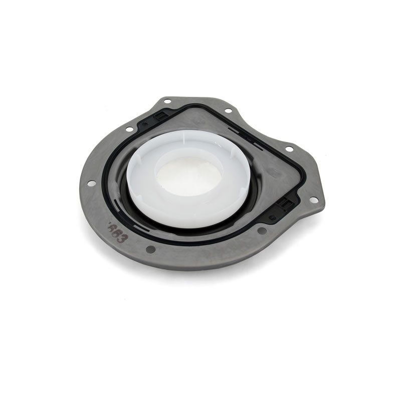 FORD RANGER Crankshaft Seal 3S7Q6701AB