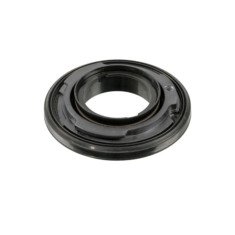 FORD RANGER Crankshaft Seal 3S7Q6700AD
