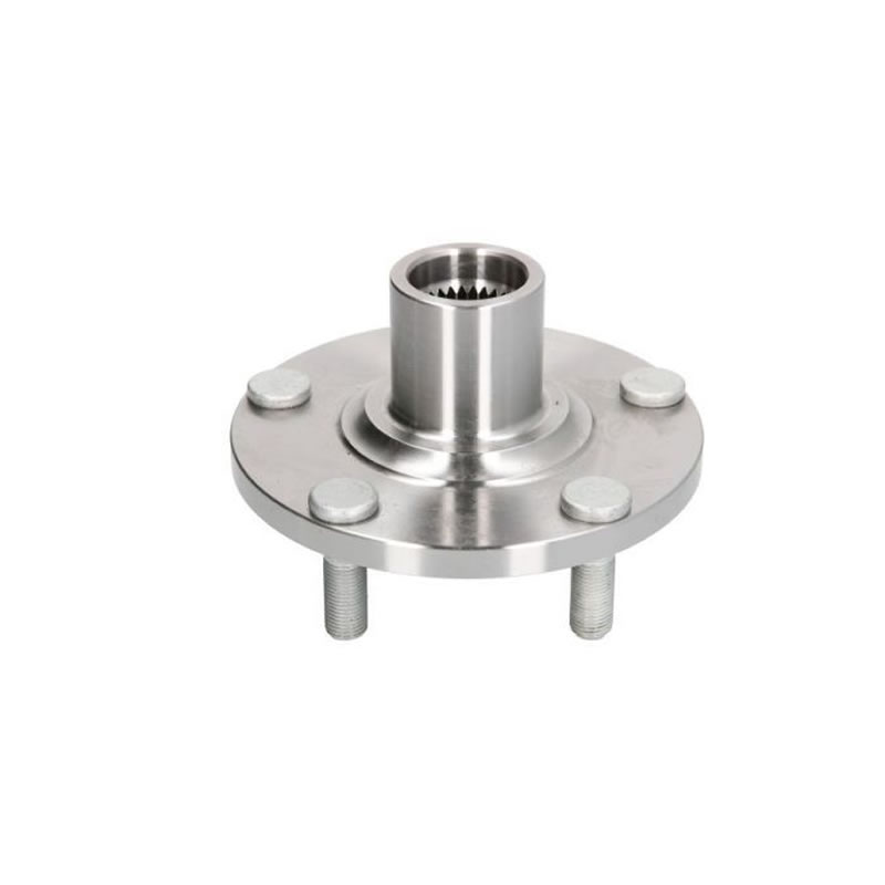 NISSAN Wheel Hub FEBEST 0282T30F