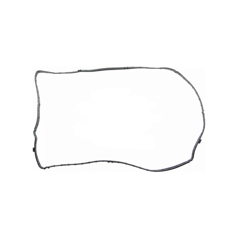 VOLVO Mechatronics Cover Gasket 31256854