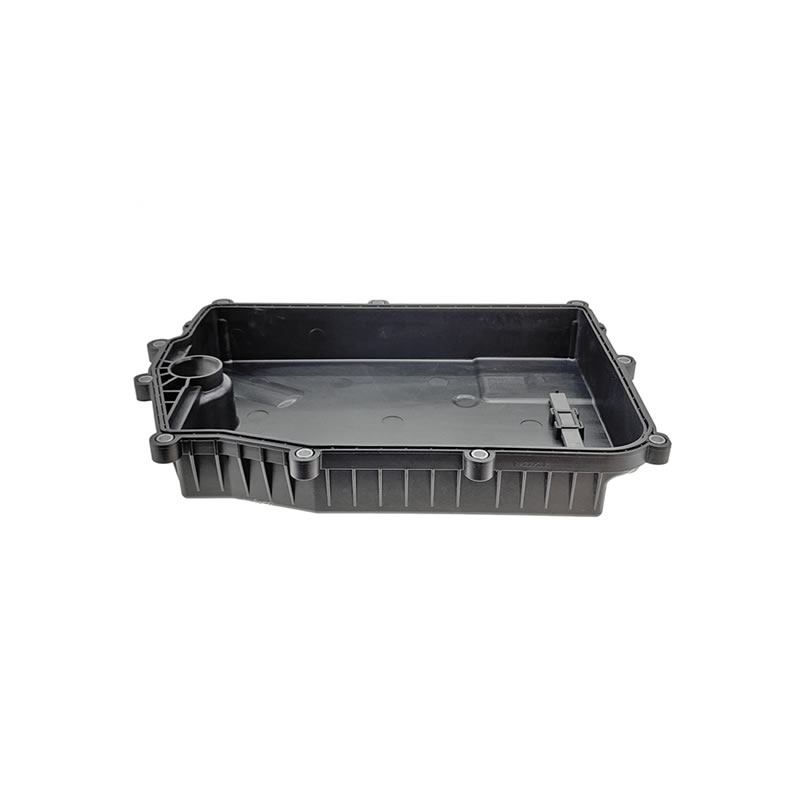 DCT450 MPS6 Transmission cover 7M5R7A264A1D