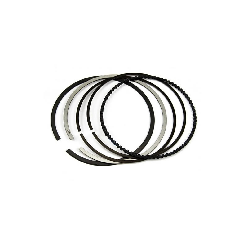 Piston Ring Kit NISSAN Group 1203300Q0E