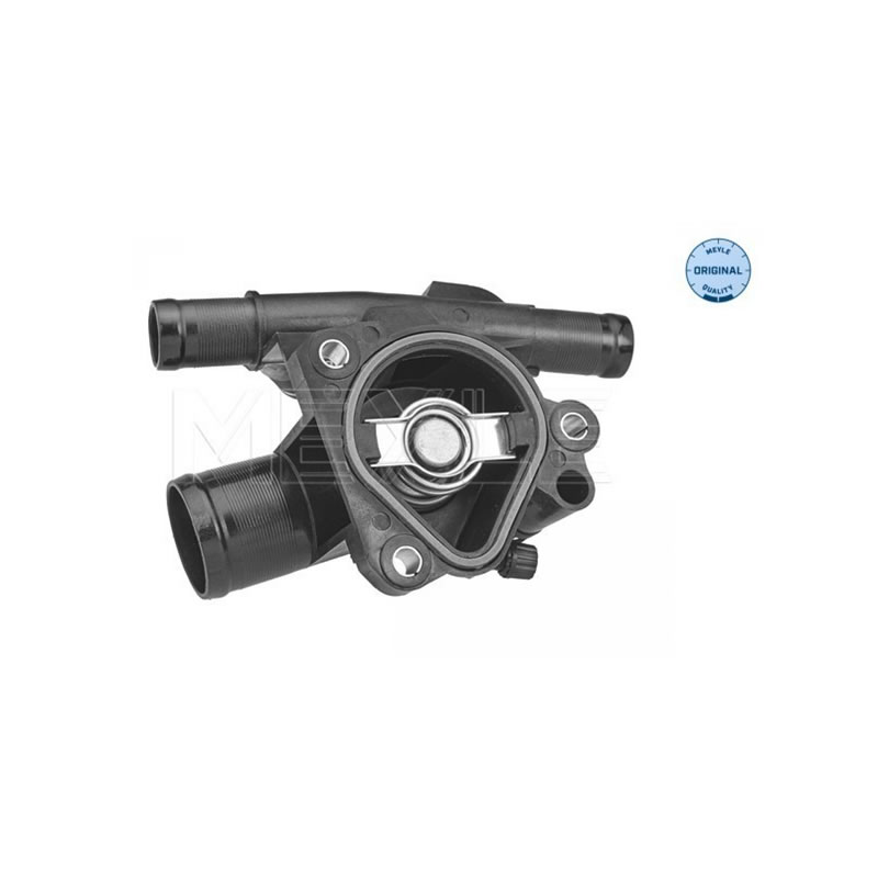 Thermostat Housing MEYLE 16282280013
