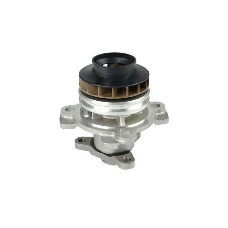 Water Pump AISIN WPN-924