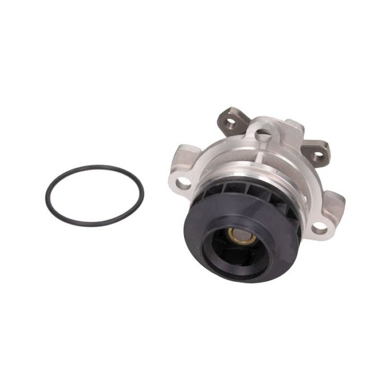 Water Pump AISIN WPN-924