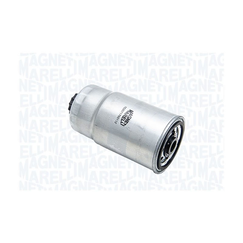JEEP CHEROKEE (KJ) Fuel Filter MARELLI 153071760102