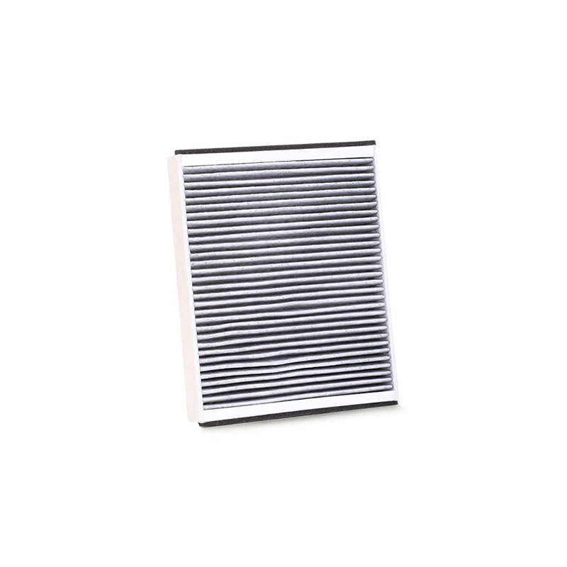 FORD, VOLVO V40 Cabin Filter 31404958