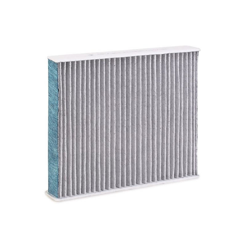 FORD/VOLVO Cabin Air Filter RIDEX 424I0513