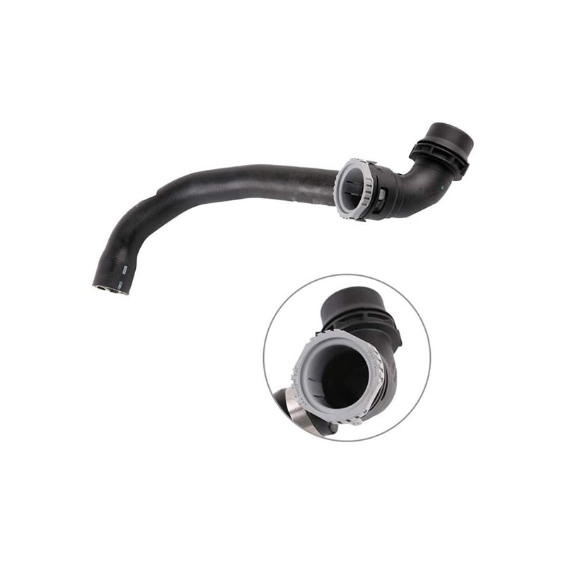 VOLVO Engine Coolant Hose  KUBAI 30774513