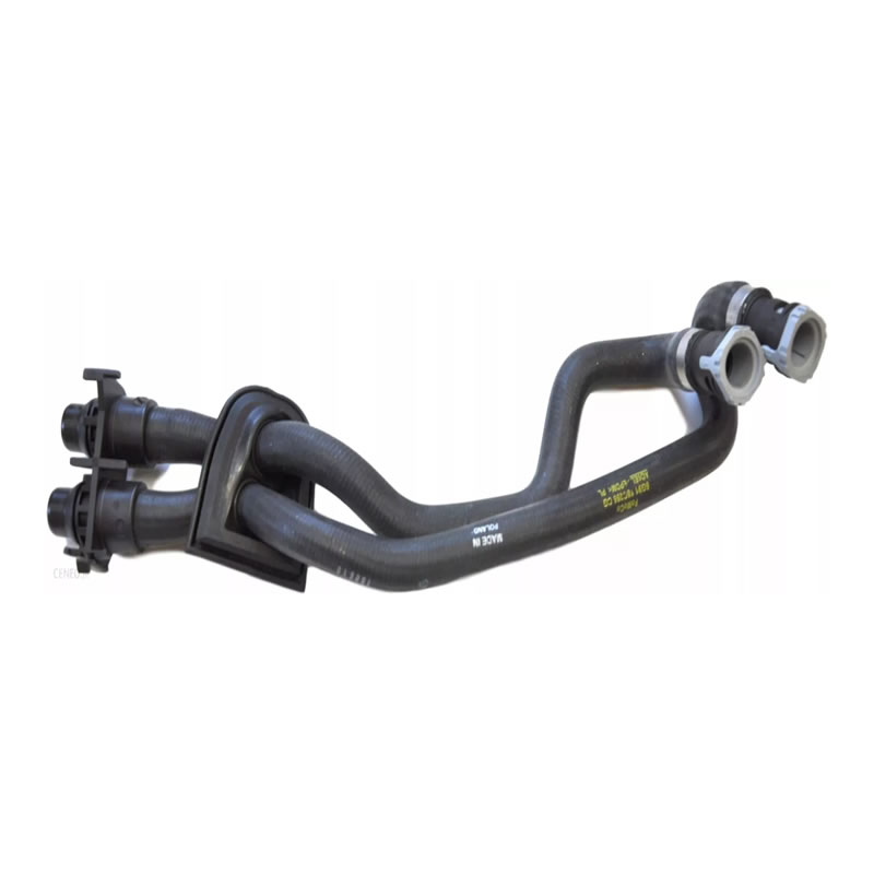 LAND ROVER FREELANDER (L359) HVAC Heater Hose  KUBAI 31274927