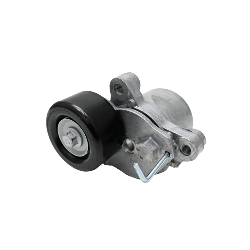 V-Belt Tensioner Pulley NISSAN Group 119551VD0A