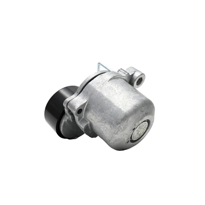 V-Belt Tensioner Pulley NISSAN Group 119551VD0A image 3