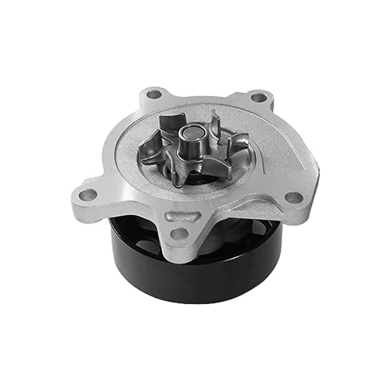 Water Pump NISSAN Group B10101VA0C