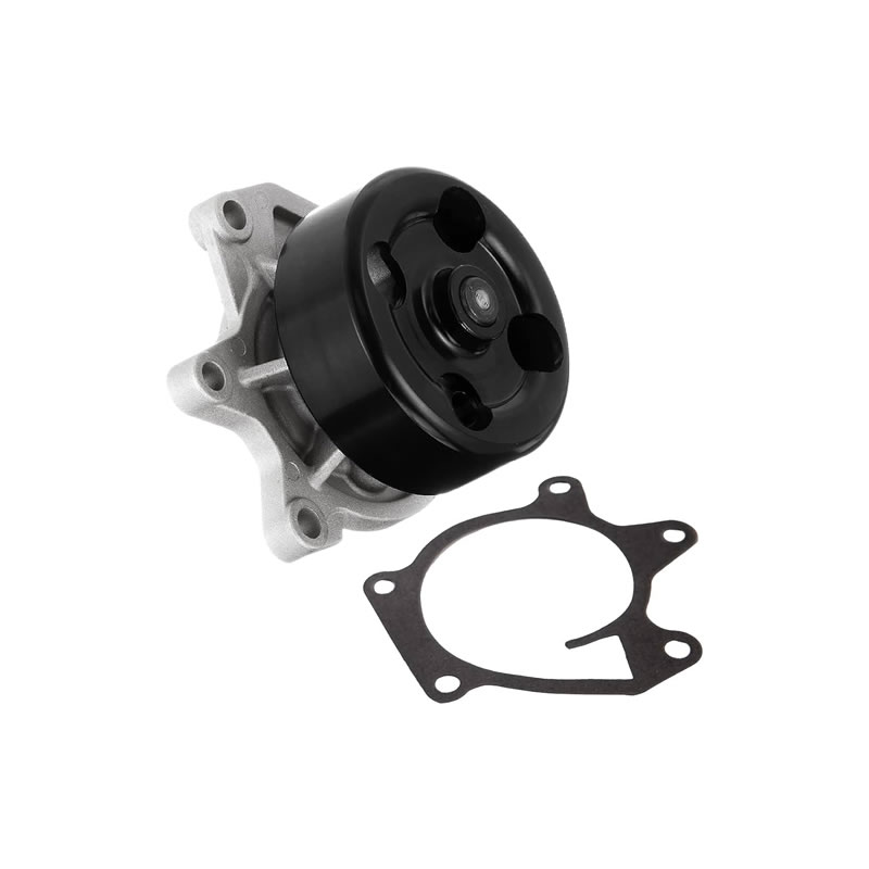 Water Pump NISSAN Group B10101VA0C