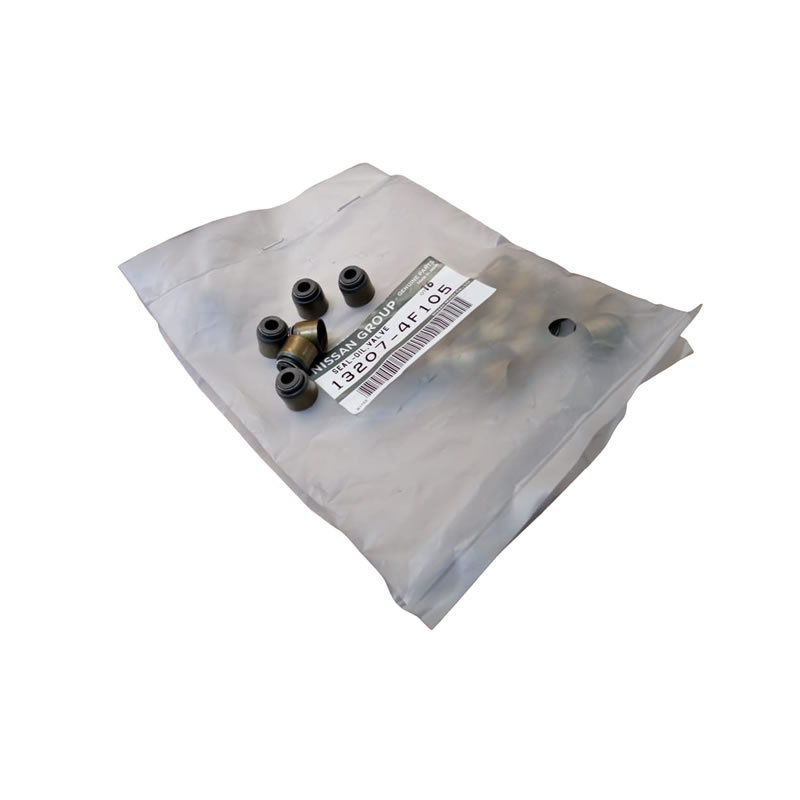 Valve Seals NISSAN Group 1320700Q0A