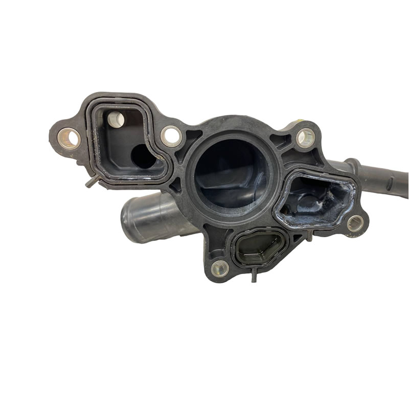 Thermostat Housing NISSAN Group 110603RC0C