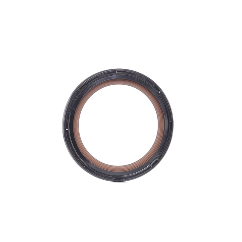 PEUGEOT  Crankshaft Seal Timing End 0514C8
