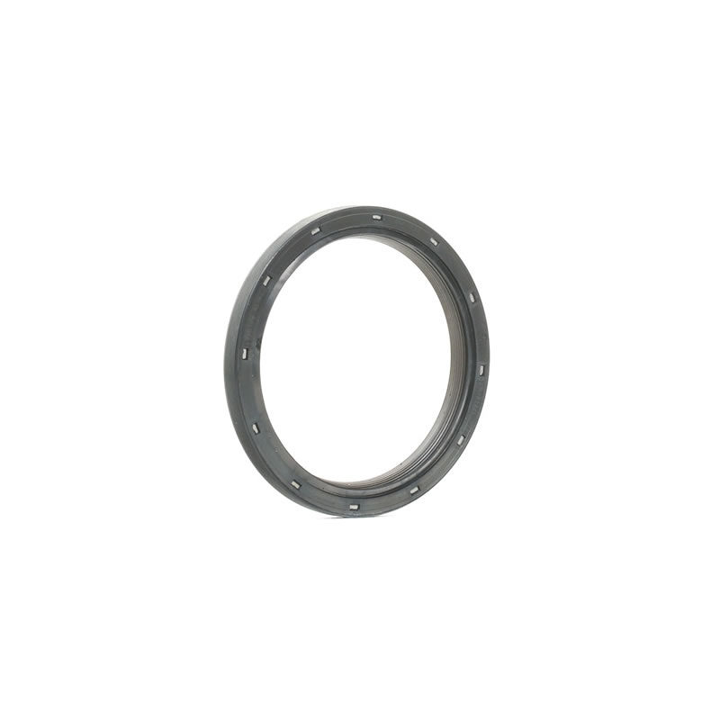 Crankshaft Seal PSA Group 0514.A2