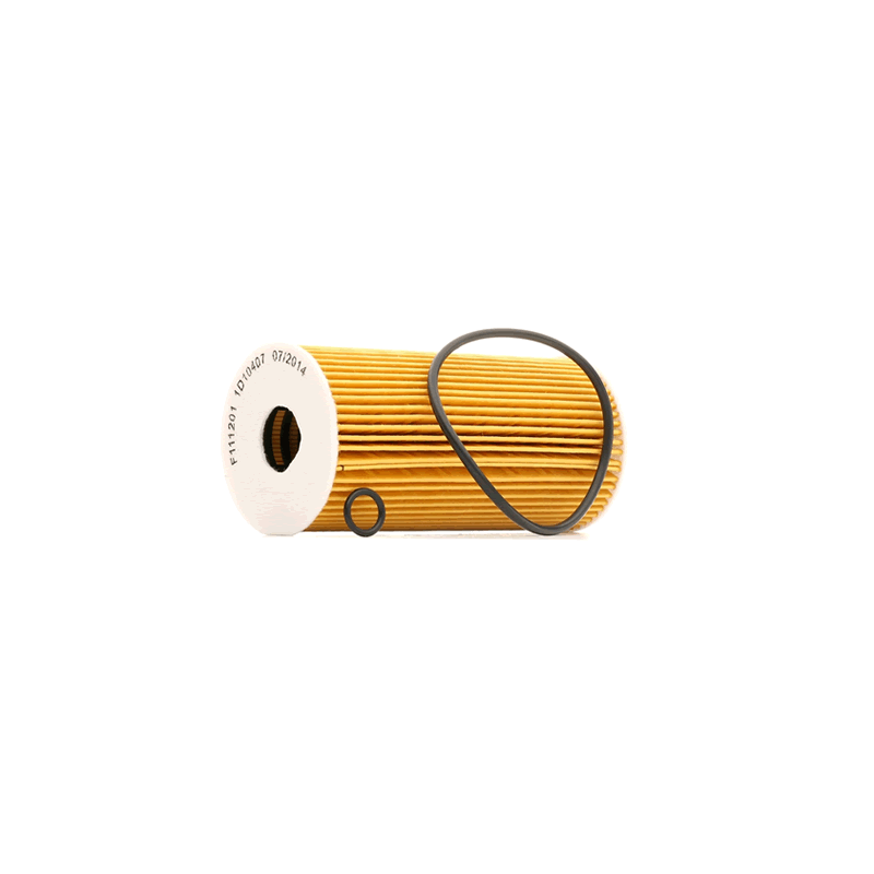 KIA / HYUNDAI Oil Filter KAMOKA S263202F000
