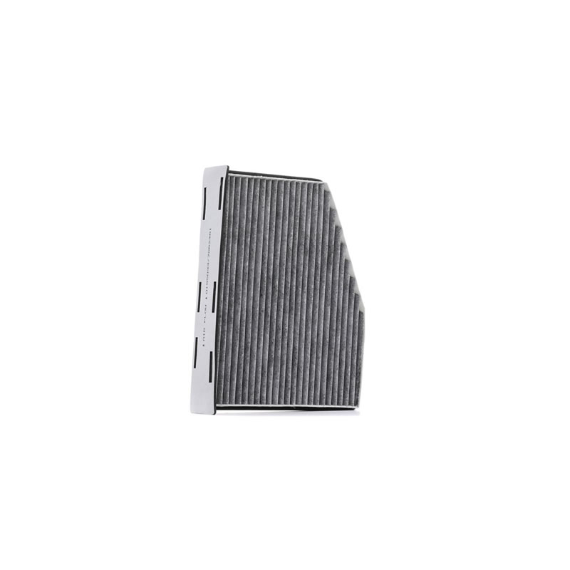 AUDI / VW Genuine Cabin Air Filter 1KD819644