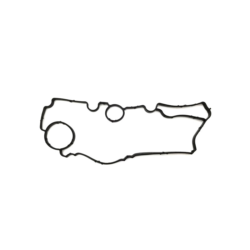 VOLVO Cover gasket 31359666