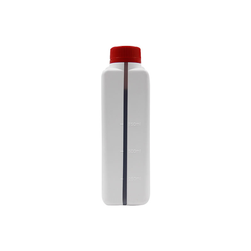 GENUINE Peugeot ATF AW-1 image 3