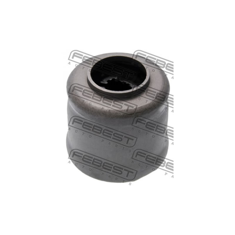 Control Arm Bush FEBEST LRAB-024