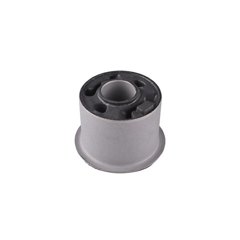 Mazda Control Arm Bush FEBEST MZABKEB