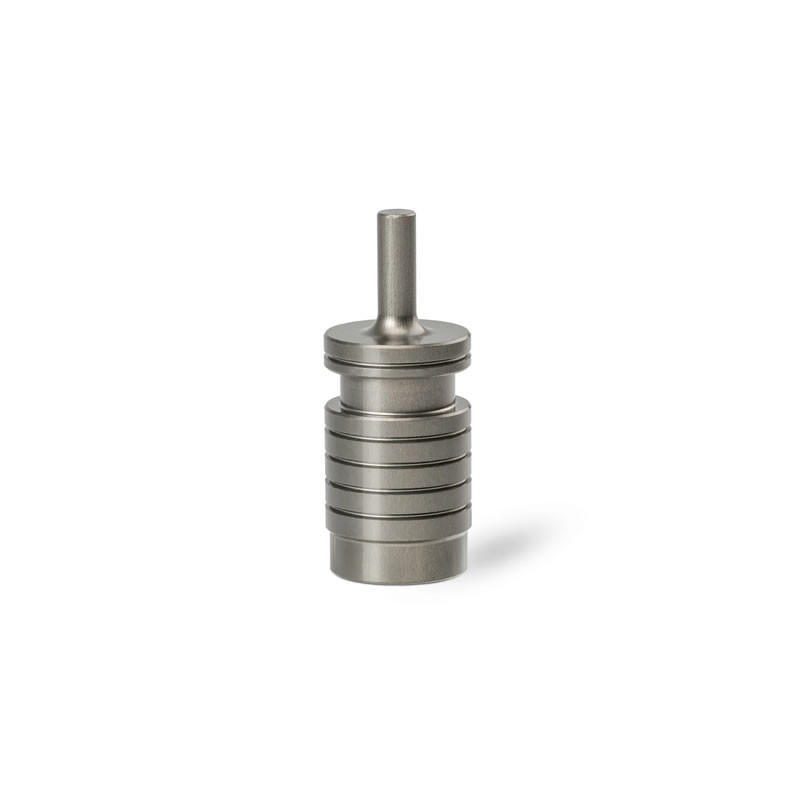 NISSAN CVT Oil Pump Flow Control Valve 33510N-01
