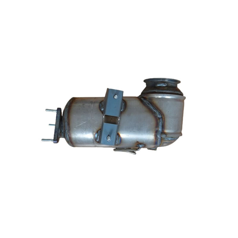 Catalytic Converter VOLVO Genune 36002059